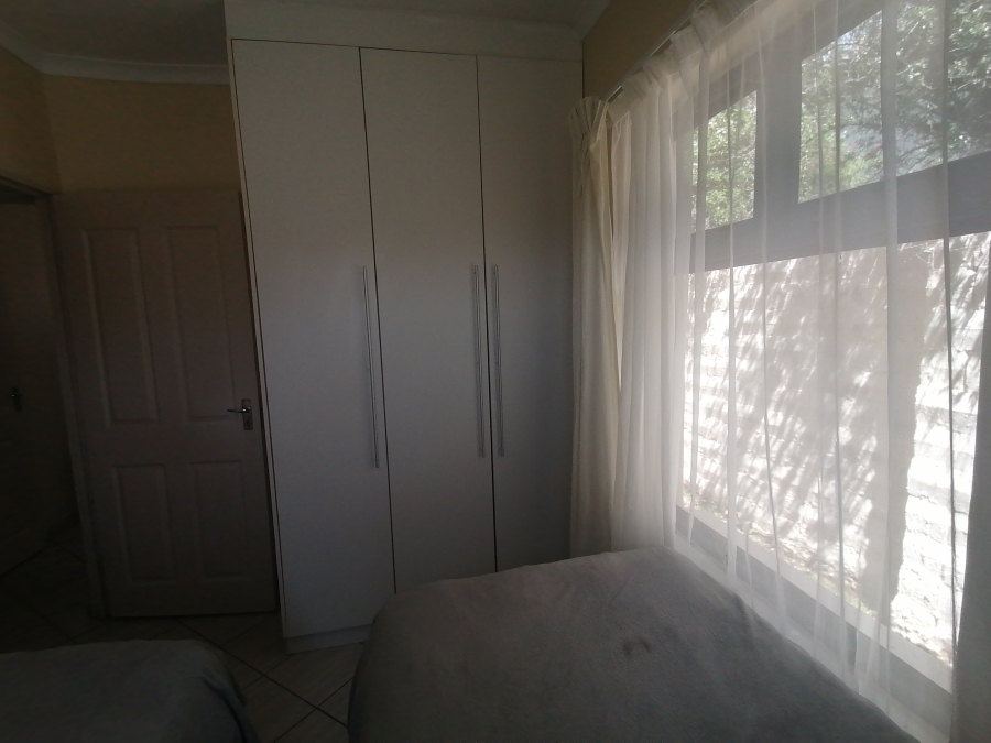 3 Bedroom Property for Sale in Kidds Beach Eastern Cape